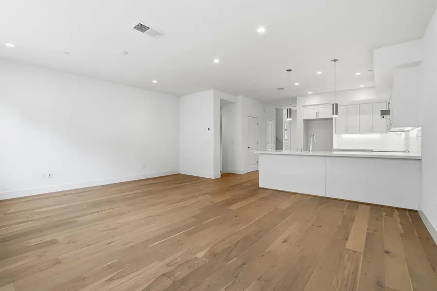 2737 Oak Road, Walnut Creek, CA 94597 - #3