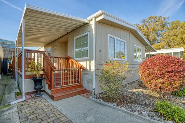 2655 Brommer Street, SANTA CRUZ, CA 95062