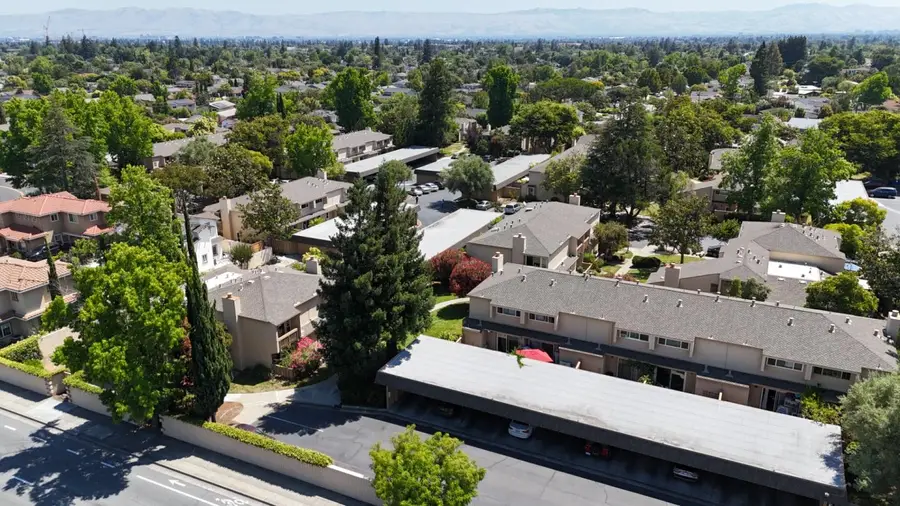 125 Connemara Way  #98, Sunnyvale, CA 94087 - #3