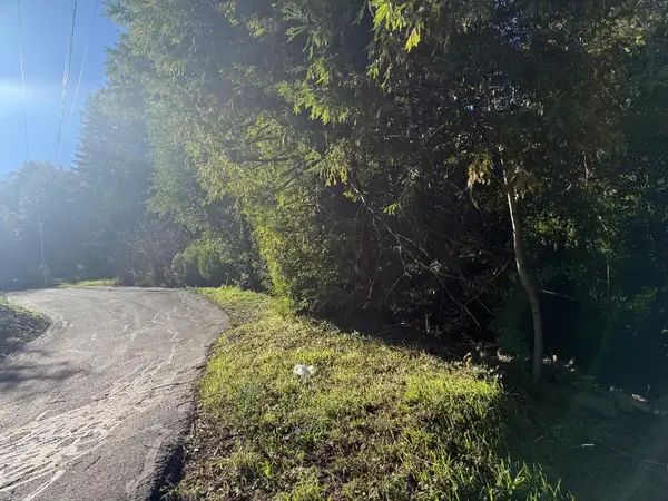 20525 Iron Springs Road, LOS GATOS, CA 95033