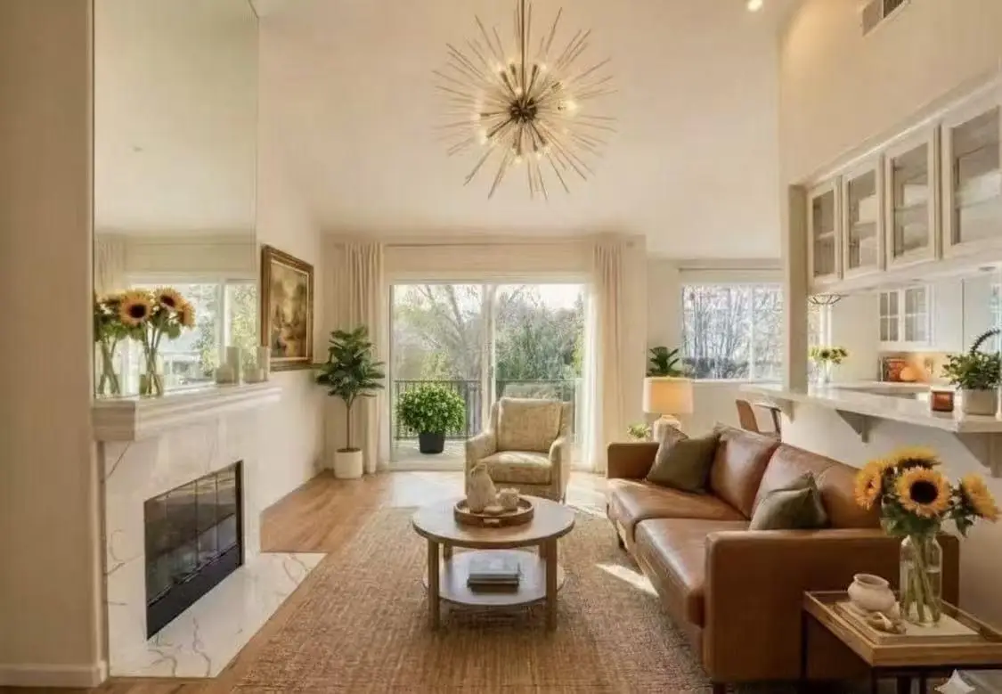 20 Willow Road  #26, Menlo Park, CA 94025 - #1