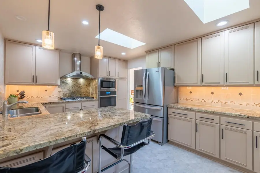 1105 Funston Avenue, Pacific Grove, CA 93950 - Image #3