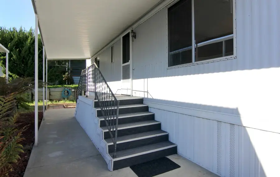 800 Brommer, Santa Cruz, CA 95062 - #3