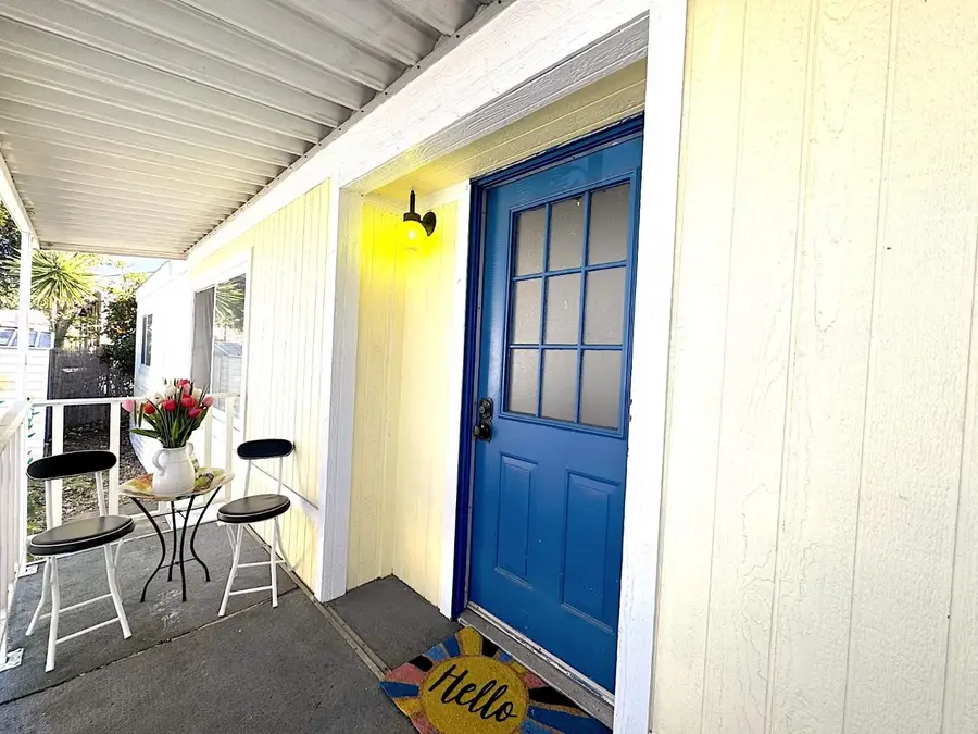 1279 Via Jose, Livermore, CA 94551 - #2