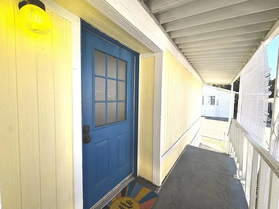 1279 Via Jose, Livermore, CA 94551 - #3