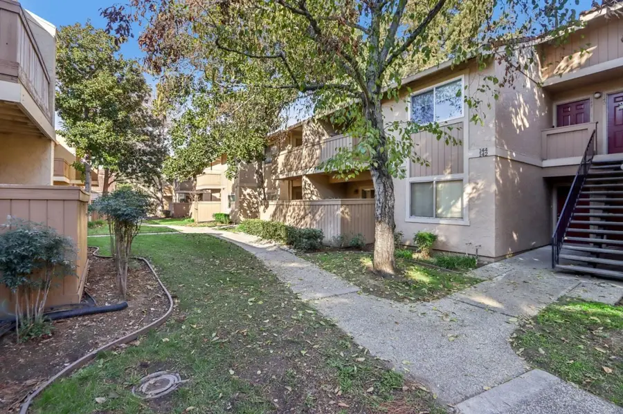 146 Damsen Drive, San Jose, CA 95116 - #2