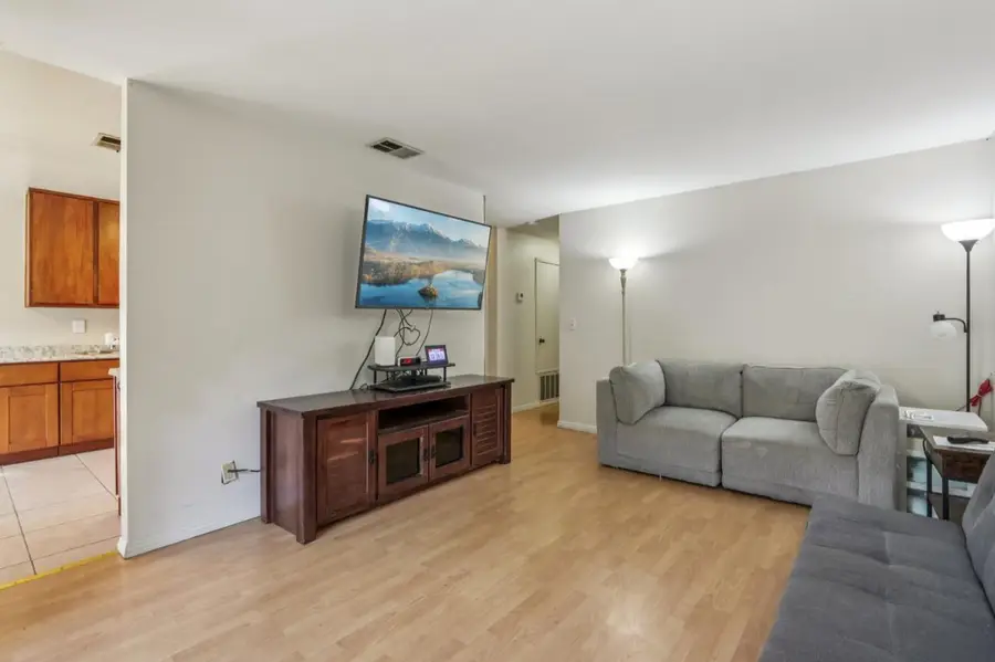 146 Damsen Drive, San Jose, CA 95116 - #3