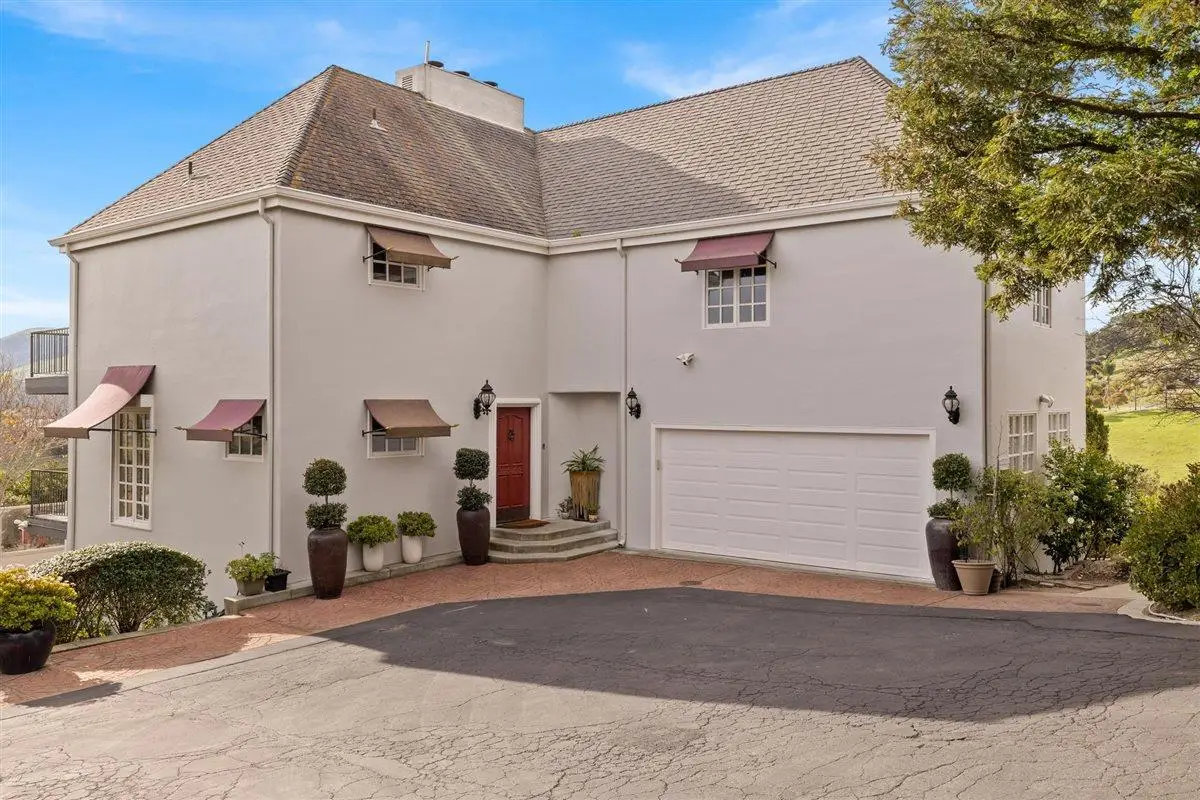 350 Merrill Road, San Juan Bautista, CA 95045 - #1