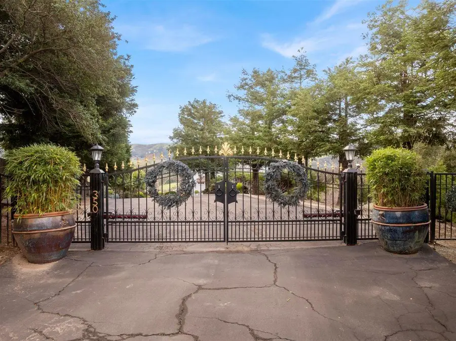 350 Merrill Road, San Juan Bautista, CA 95045 - #2