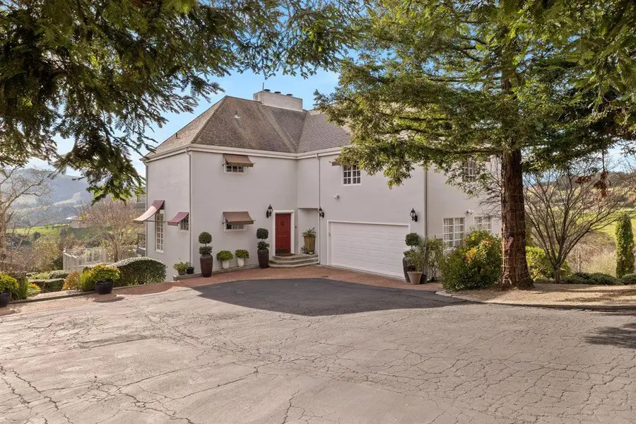 350 Merrill Road, San Juan Bautista, CA 95045 - #3