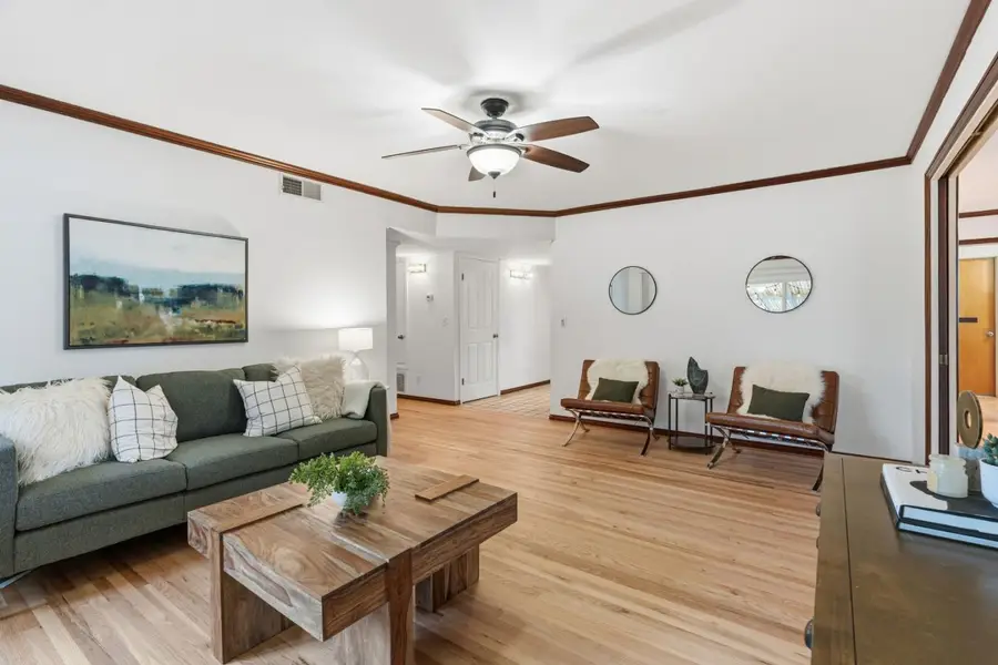 208 Germaine Avenue, Santa Cruz, CA 95065 - #2