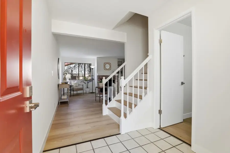 2105 Rancho McCormick Boulevard, Santa Clara, CA 95050 - #3