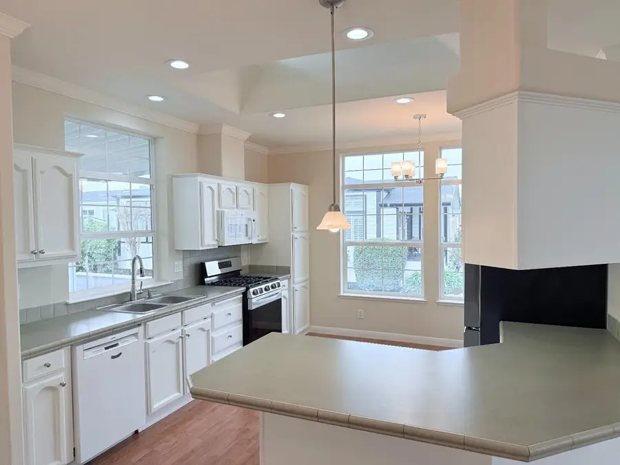 433 Sylvan Avenue, Mountain View, CA 94041 - Image #3