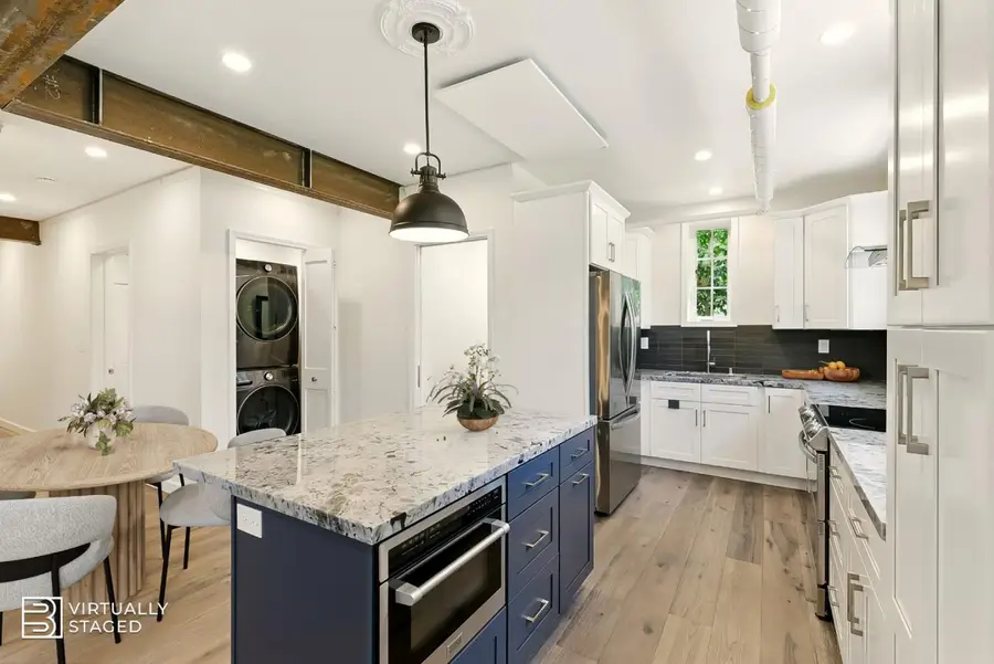 212 Eaton Road  #1, San Mateo, CA 94402 - #3