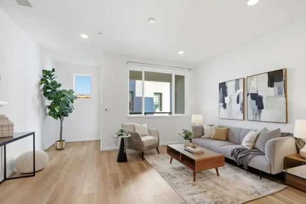 706 Fruit Ranch Loop, SAN JOSE, CA 95133