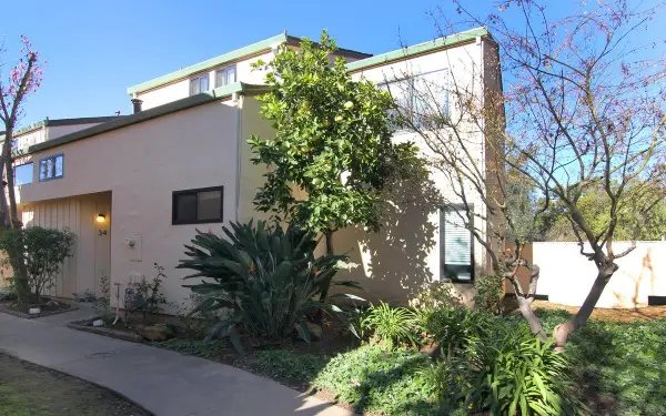 8105 Kern Avenue  #34, Gilroy, CA 95020