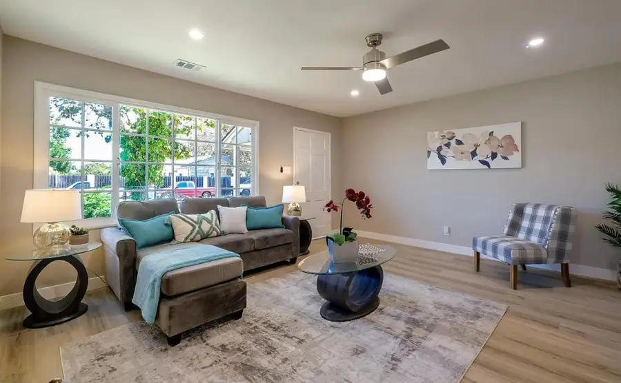 18407 Rainier Avenue, Hayward, CA 94541 - #3