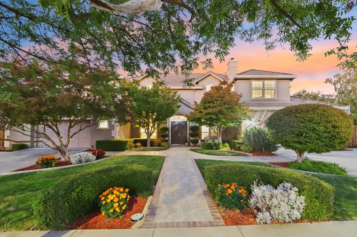 2276 Bentley Ridge Drive, San Jose, CA 95138 - Image #1