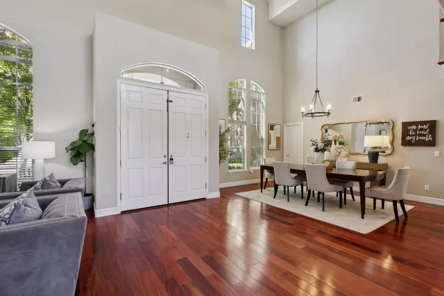 2276 Bentley Ridge Drive, San Jose, CA 95138 - Image #3