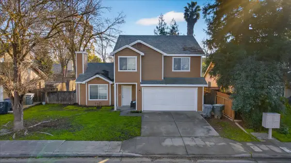 4639 Saginaw Way, FRESNO, CA 93722