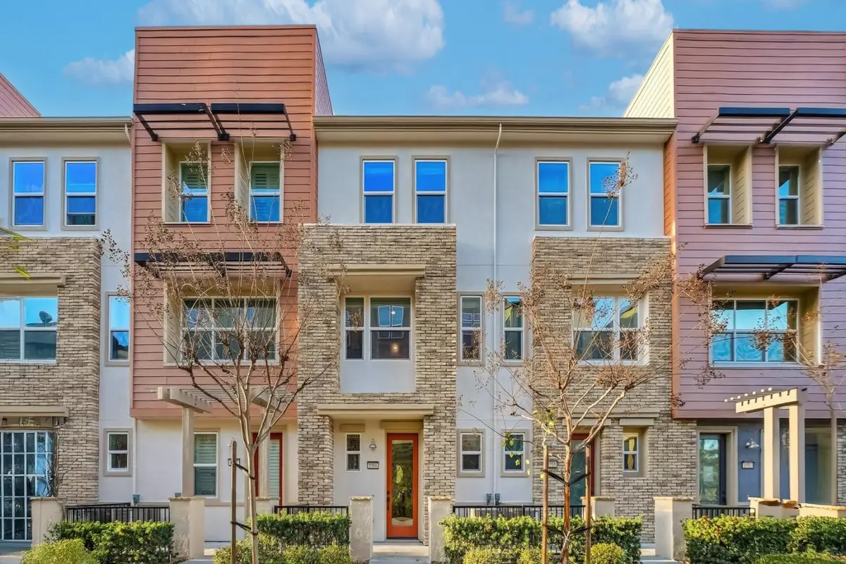 1986 Galileo Lane, San Jose, CA 95133 - #1