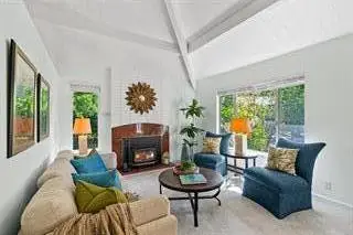 220 Hilton Drive  #22, Boulder Creek, CA 95006 - Image #2