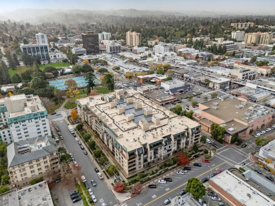 555 Laurel Avenue  #614, San Mateo, CA 94401 - #3