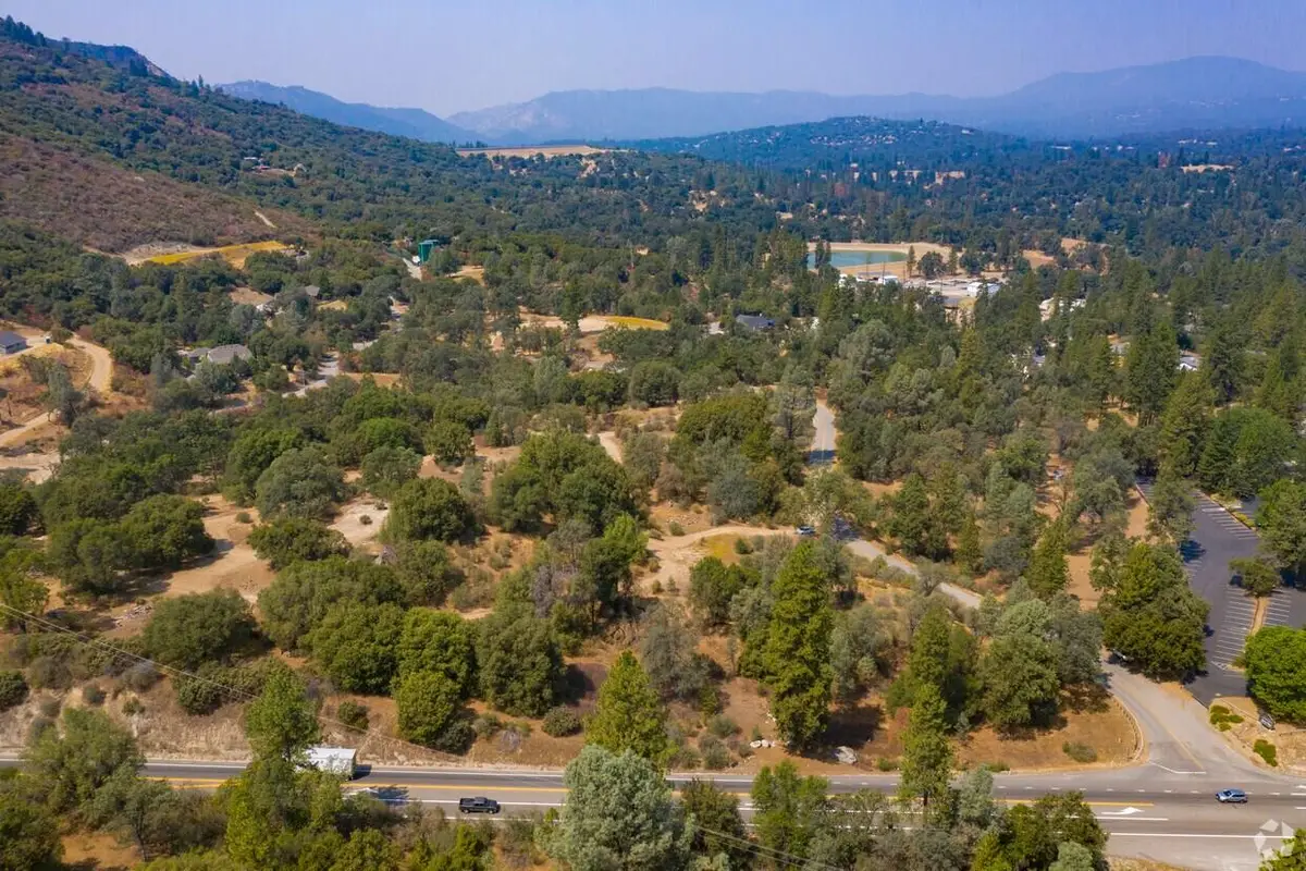0 Victoria Lane, Oakhurst, CA 93644 - #1