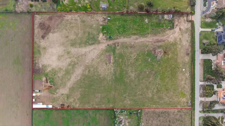 214 Scheller Avenue, Morgan Hill, CA 95037 - Image #2