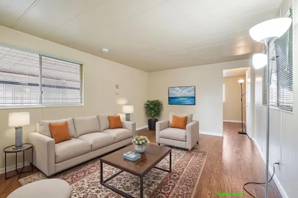6011 Scotts Valley Drive, SCOTTS VALLEY, CA 95066