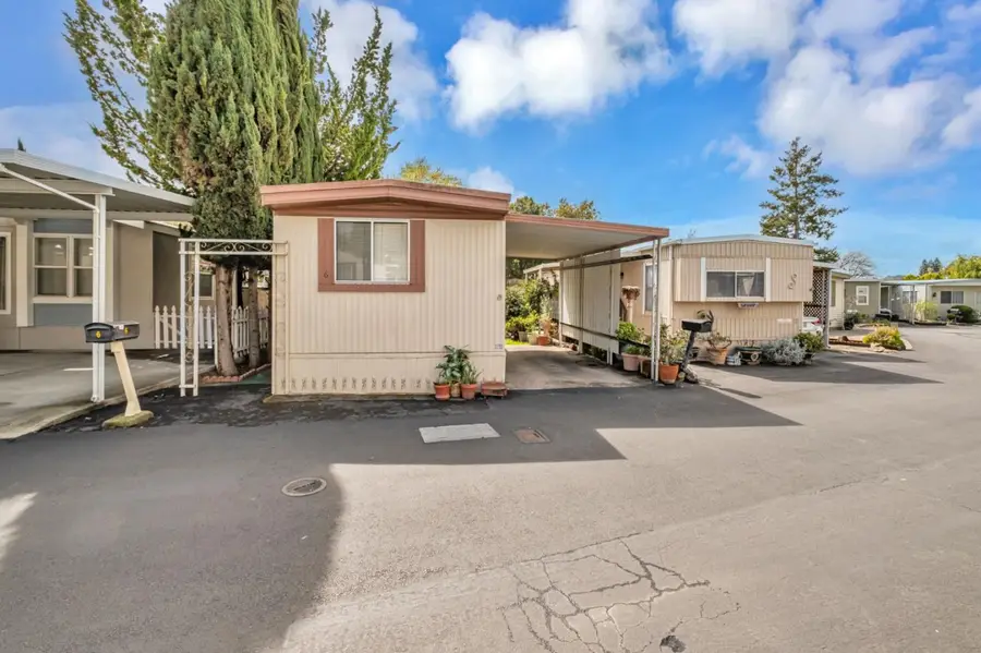 6011 Scotts Valley Drive, Scotts Valley, CA 95066 - #2