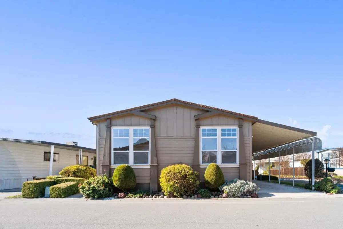 1225 Vienna Drive, Sunnyvale, CA 94089 - #1