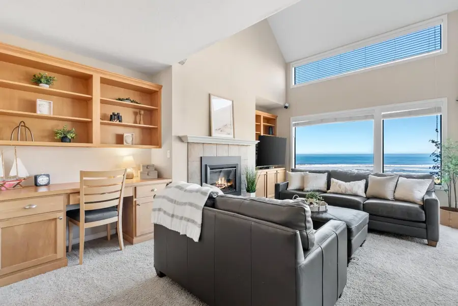 101 Shell Drive  #64, Watsonville, CA 95076 - #2