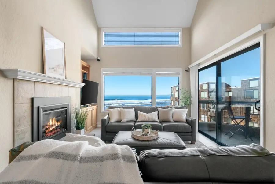 101 Shell Drive  #64, Watsonville, CA 95076 - #3