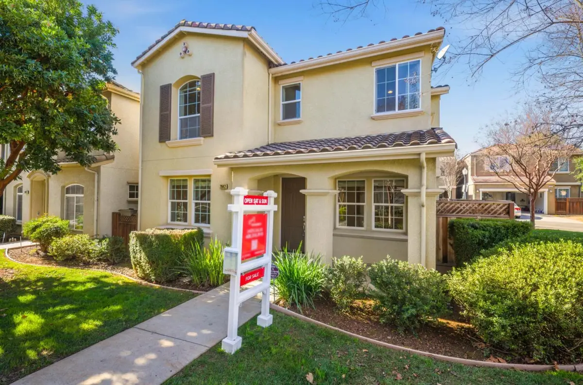 7942 English Oak Circle, Gilroy, CA 95020 - Image #1