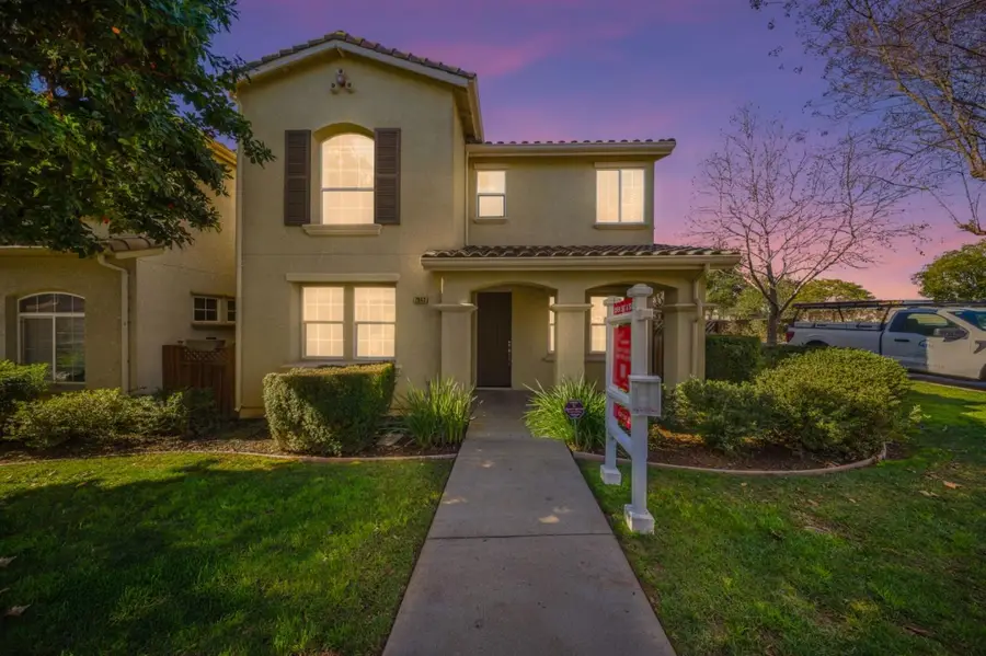 7942 English Oak Circle, Gilroy, CA 95020 - Image #3