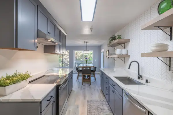 21 Shepherds Knoll Drive, PEBBLE BEACH, CA 93953