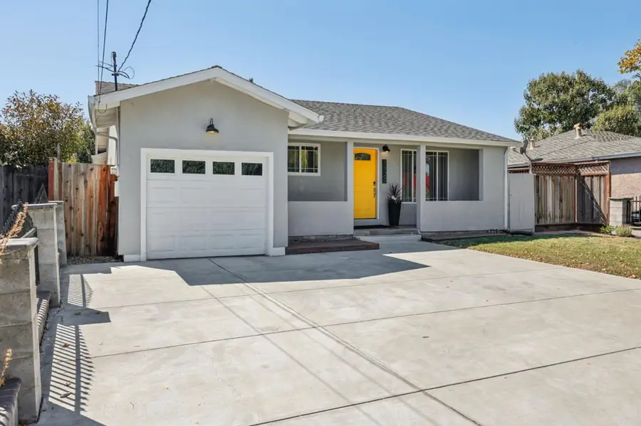 1120 Alberni Street, East Palo Alto, CA 94303 - #3