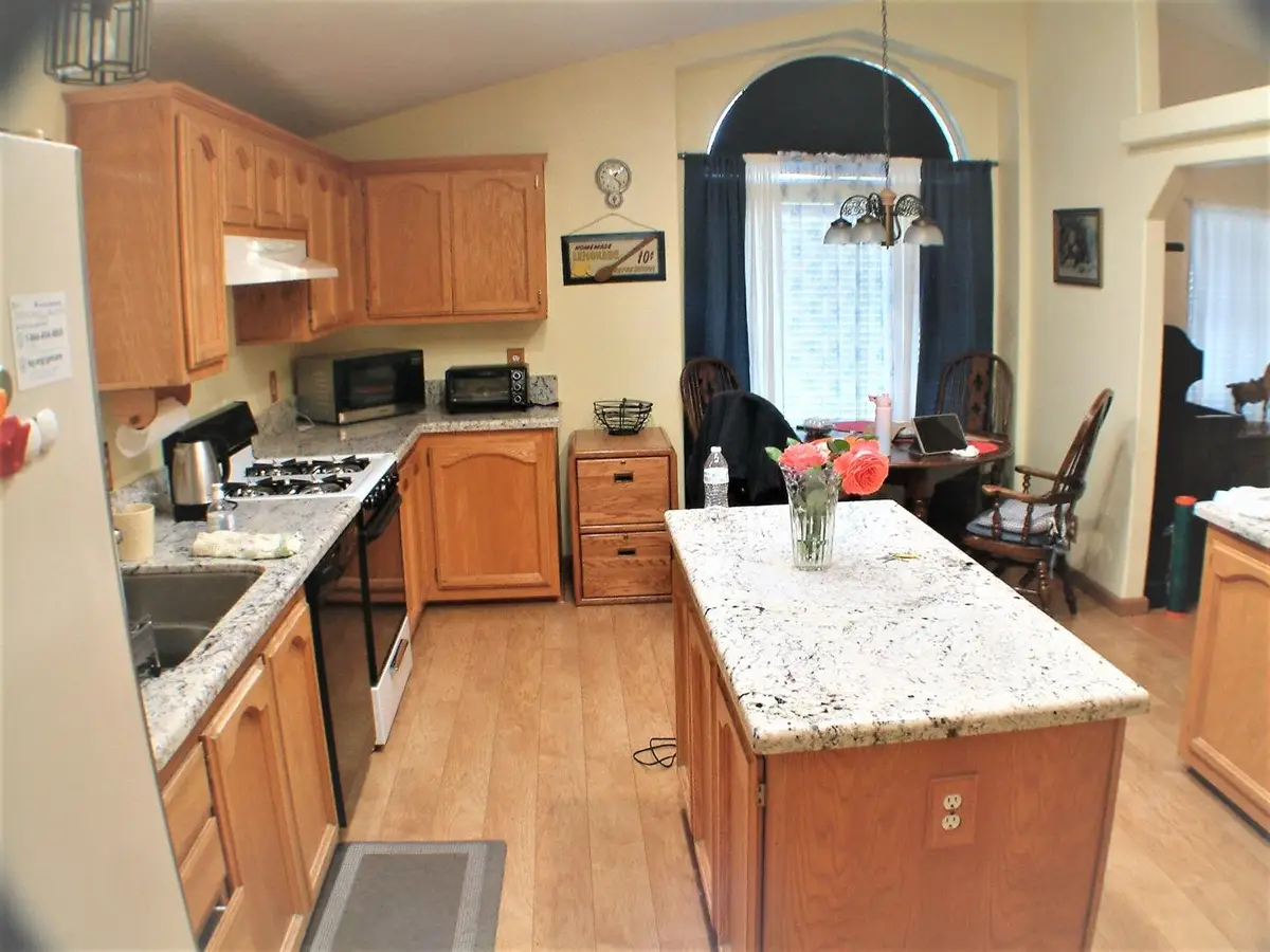 3032 OAKBRIDGE Drive, San Jose, CA 95121 - #1