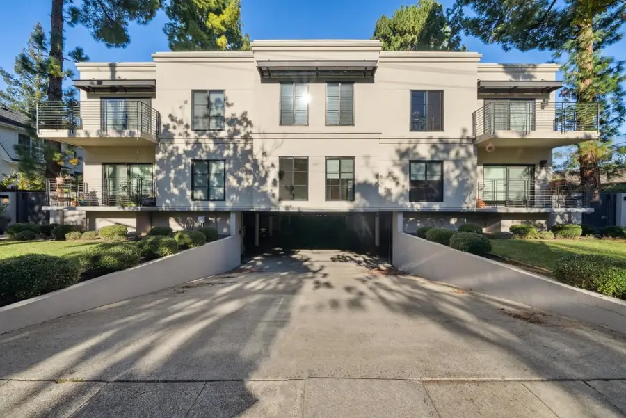 1326 Hoover Street  #2, Menlo Park, CA 94025 - #3
