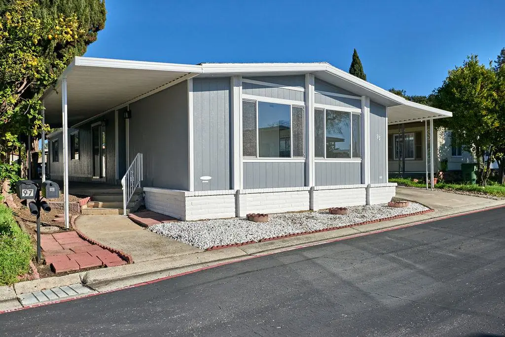 4271 1st Street, San Jose, CA 95134 - #1