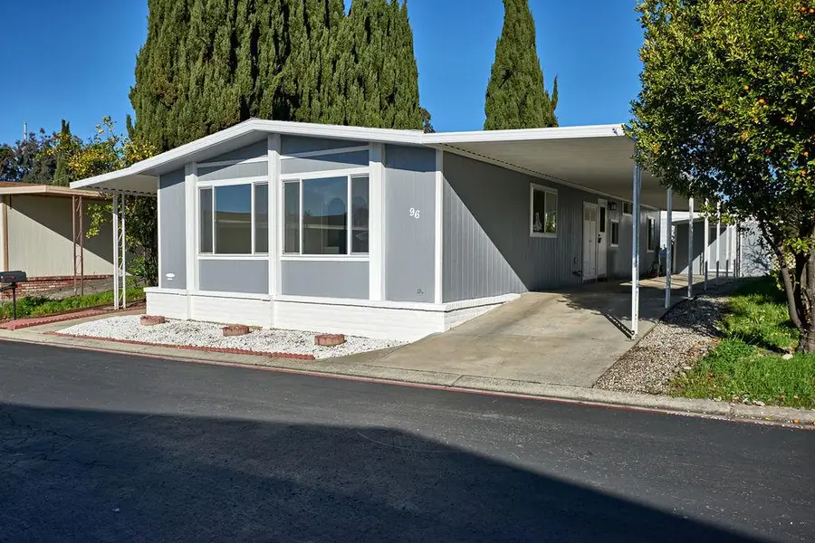 4271 1st Street, San Jose, CA 95134 - #2