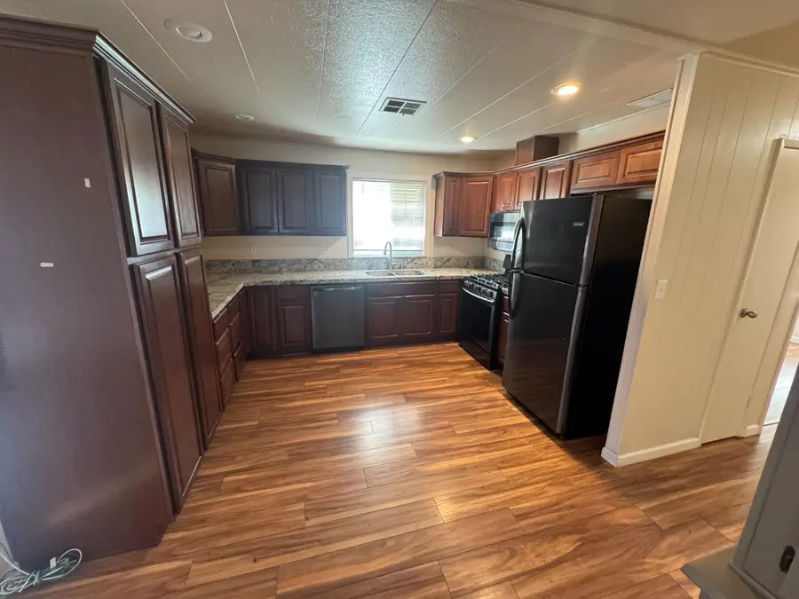 55 SAN JUAN GRADE ROAD, Salinas, CA 93906 - Image #3