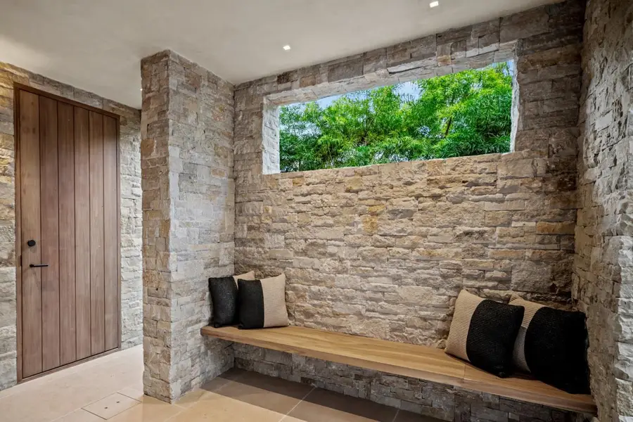 26308 Isabella Avenue, Carmel, CA 93923 - #3