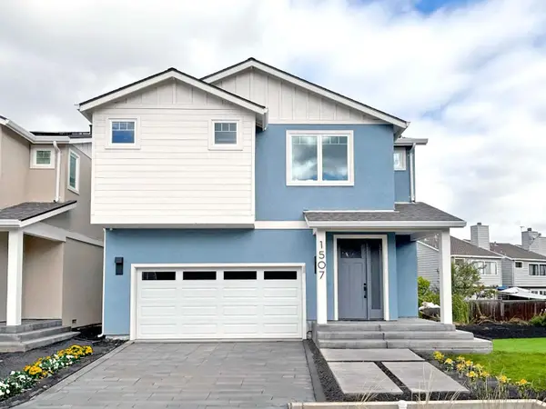 1507 Love Court, SAN JOSE, CA 95124