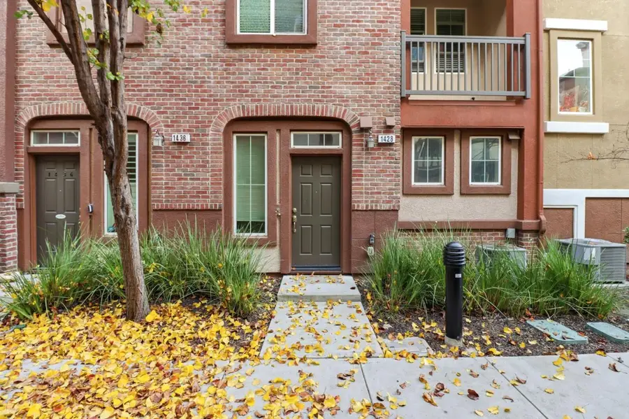 1428 Neleigh Place, San Jose, CA 95131 - #2