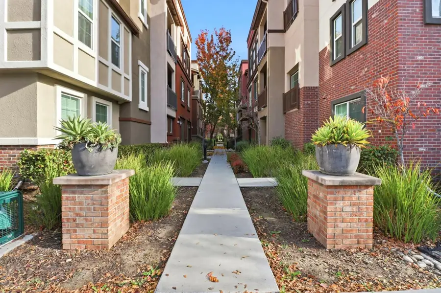 1428 Neleigh Place, San Jose, CA 95131 - #3