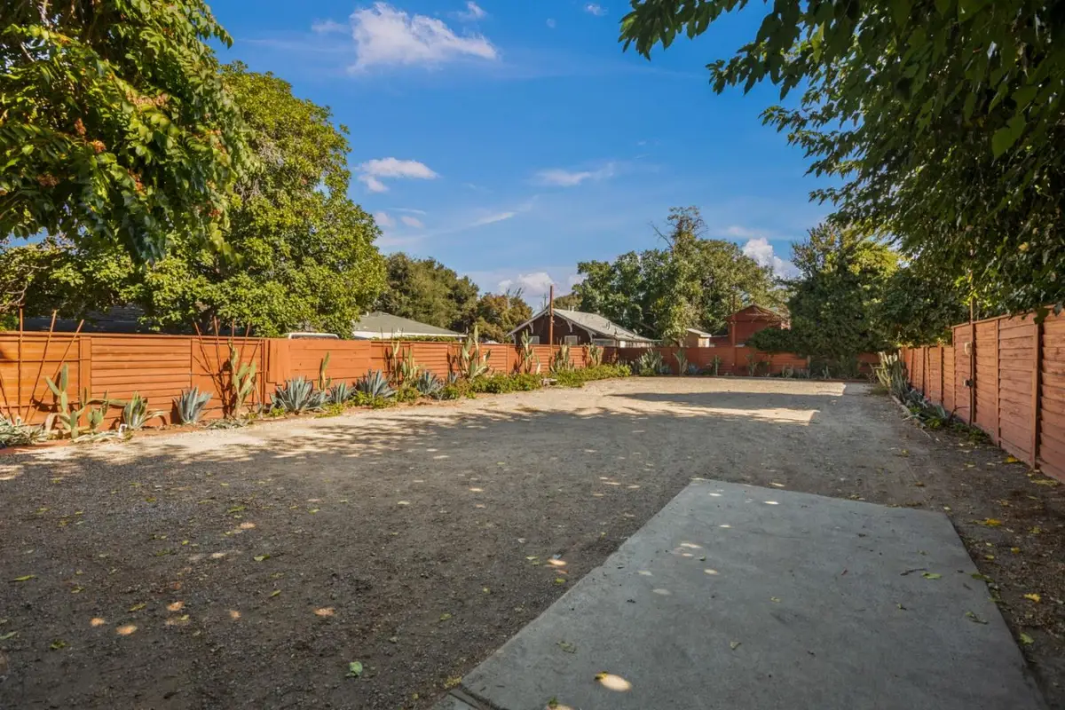 00 Clarke Avenue, East Palo Alto, CA 94303 - #1