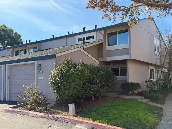 1451 Woodgrove Square, SAN JOSE, CA 95117