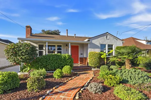 409 12th Street, San Jose, CA 95112